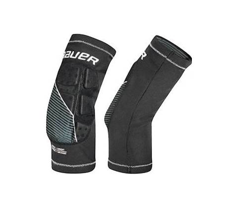 Bauer Performance Junior