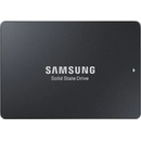 Samsung PM1653 15,36TB, MZILG15THBLA-00A07
