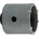 Metabo 623398000