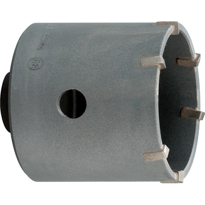 Metabo 623394000 kladivová vŕtacia korunka 50 mm 1 ks; 623394000