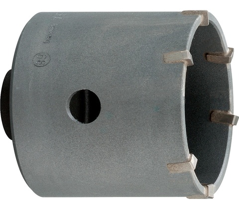 Metabo 623398000