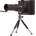 Levenhuk Blaze PLUS 60 Spotting Scope