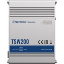 Teltonika TSW200