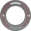 Winmau Surround - kruh kolem terče - Blade 6