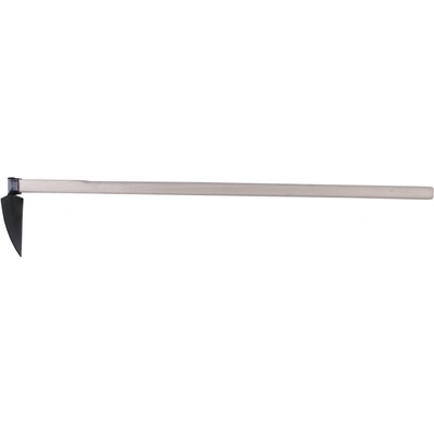 Levior kovaná špič.0,6kg s násadou 120cm