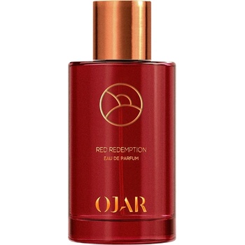 Ojar Red Redemption EDP 100 ml
