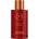 Ojar Red Redemption EDP 100 ml
