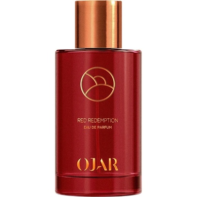 Ojar Red Redemption EDP 100 ml