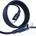 JOYROOM Кабел за зареждане PD 60W / 3A от USB Type-C към USB Type-C от Joyroom S-1230N9 120см - син (6941237130754) - 10011