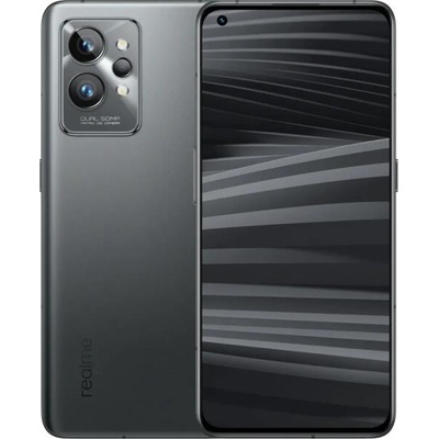 realme GT2 Pro 5G 128GB 8GB RAM Dual