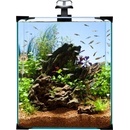 Diversa NanoLED akvarijní set 30 l