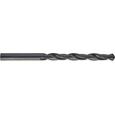 Milwaukee 4932363499