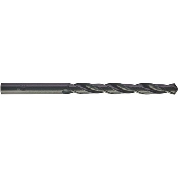 Milwaukee 4932363499
