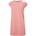 Helly Hansen W THALIA L