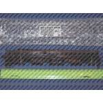 Compatible Водач за транспортна ролка, hp 2410/ 2420/ 2430, rc1-3977 (rc1-3977)