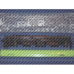 Compatible Водач за транспортна ролка, hp 2410/ 2420/ 2430, rc1-3977 (rc1-3977)