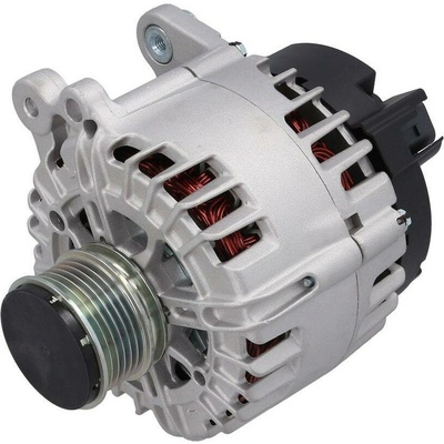 Generátor KAMOKA 8620155