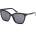 GUESS GU00191 01A (GU00191 01A)