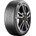 Continental AllSeasonContact 2 XL 215/40 R18 89W