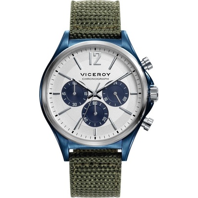 Viceroy 471109-05