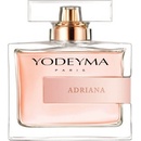 Yodeyma Adriana parfémovaná voda dámská 100 ml