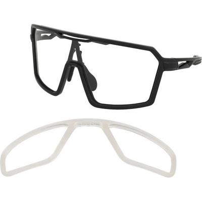 Crullé Photochromic Ace C1