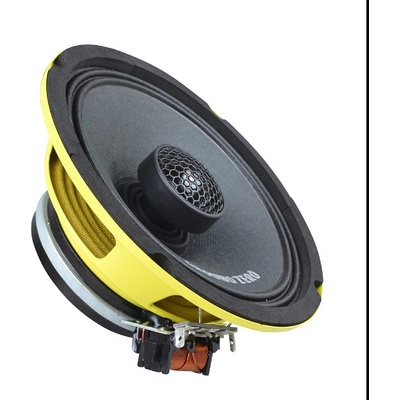 Ground Zero GZCF 6.5SPL-NEO