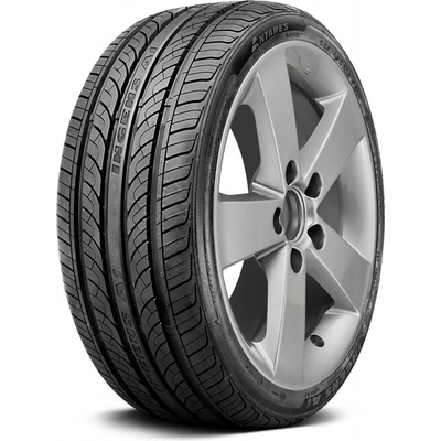 Antares Ingens A1 245/50 R18 100W