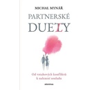 Partnerské duety