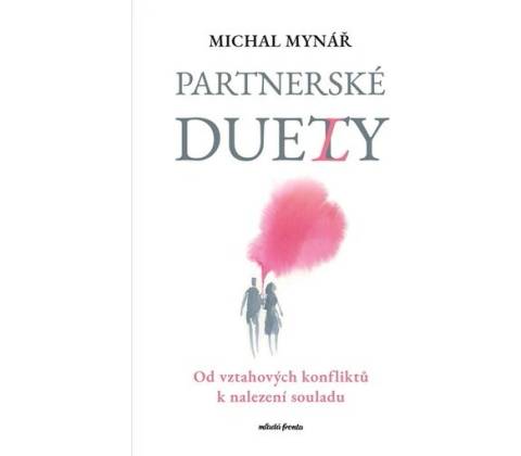 Partnerské duety