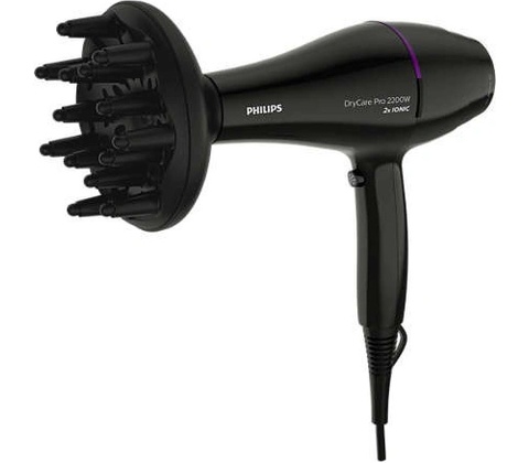 Philips BHD274/00