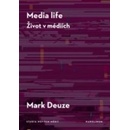Media life