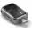 Sariana LLC dba Satechi Satechi USB-C Mini NVMe SSD Enclosure space grey