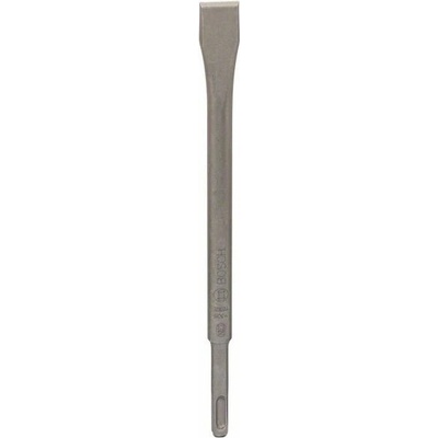 BOSCH Plochý sekáč SDS plus 250 mm 2608578518