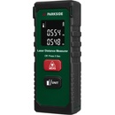 Parkside Pkll 7 F6 Plem 20 B5 100380418