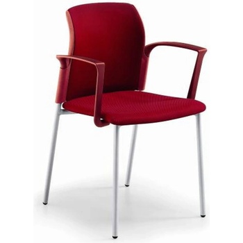 Mayer Class 25C1 RS1/RP1