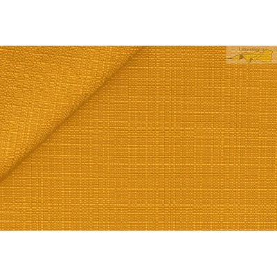 potahová látka 902 zlatá š.280cm
