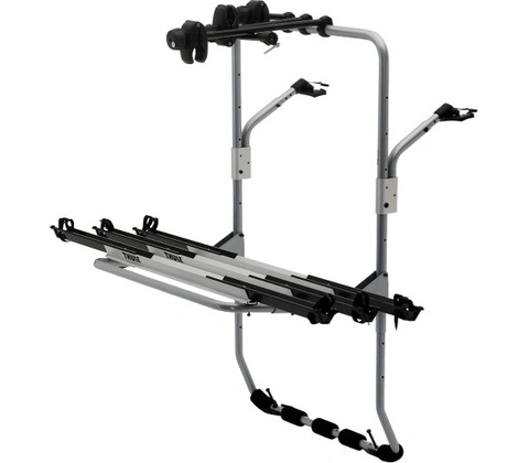 Thule Backpac 973