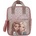 Miniplecniak TOPModel DOTS