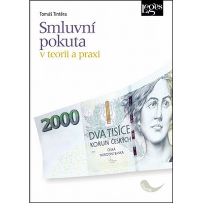 Smluvní pokuta