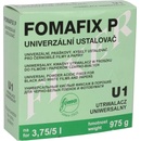 FOMAFIX P kyselý univerzální ustalovač 5 l