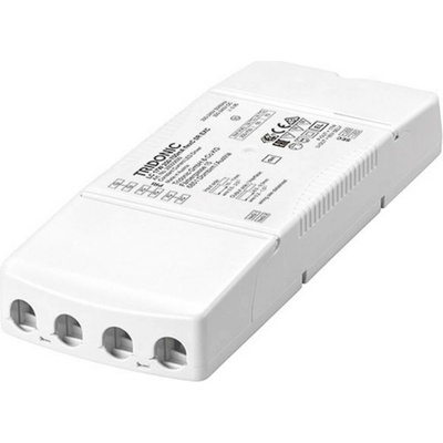 Tridonic LED driver 10 W 150 - 400 mA 15 - 40 V