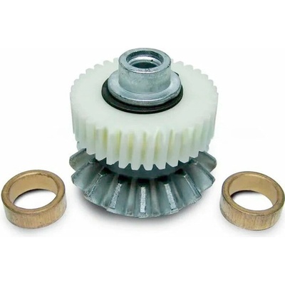 Zostava prevodovky pre TO4024/5024