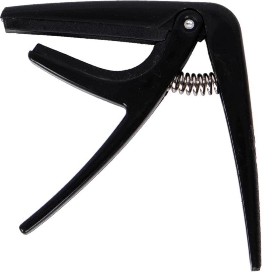 Razzor Uke Capo