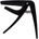 Razzor Uke Capo