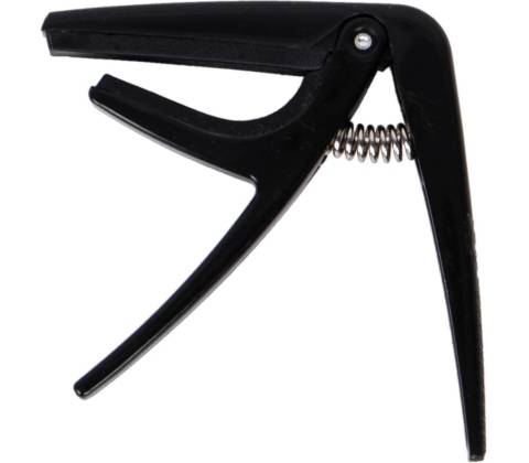 Razzor Uke Capo