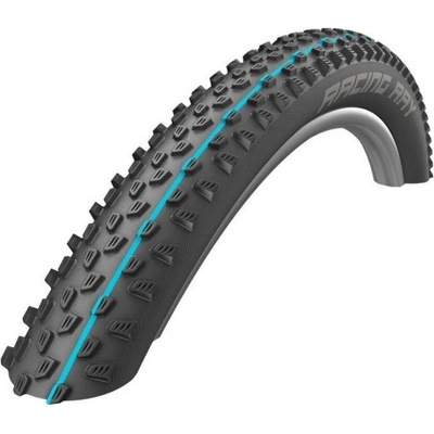 Schwalbe Racing Ray 29x2.35 skladacia