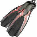 Cressi Thor EBS