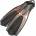Cressi Thor EBS