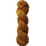 Urth Yarns 16 Worsted G10 Плетива прежда (16W-G10)